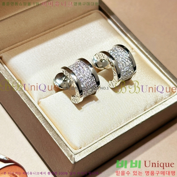 �Ұ��� �����ο� �Ͱ��� 28LCD245236-202-4