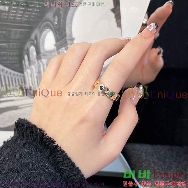 �Ұ��� ���� 24BV245232-1