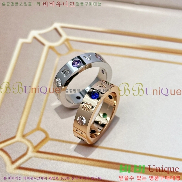 �Ұ��� ���� 24BV245232-1