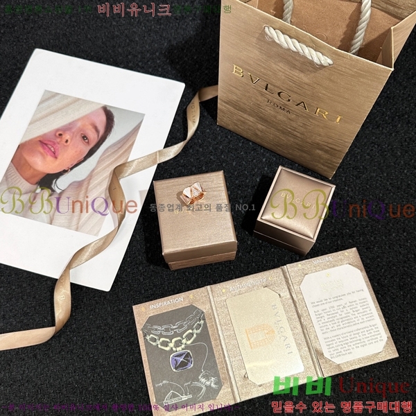 �Ұ��� �м� ���� 28BV245239-1