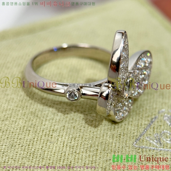 ��Ŭ���� ���� �м� ���� 26VC2452310-1