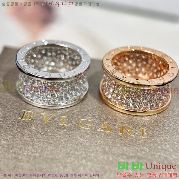 �Ұ��� �����ο� ���� ���� ���� �������� 28LCD245236-205-1(ť��- ���,�ǹ�)