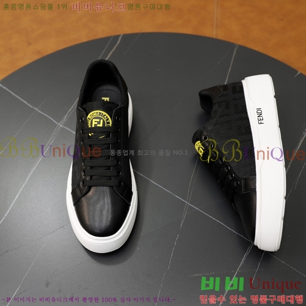 ���� ��� ����Ŀ�� F82645-2