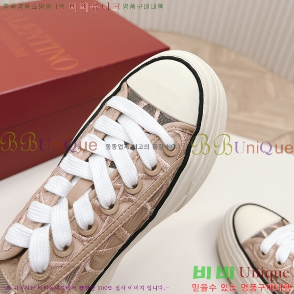 ���� �߷�Ƽ�� ����Ŀ�� 35VA2453015-3