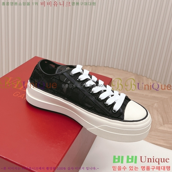 ���� �߷�Ƽ�� ����Ŀ�� 35VA2453015-1