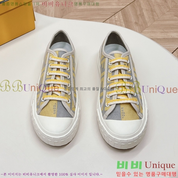 ���� ��� ���̳� ����Ŀ�� 32F2453014-1