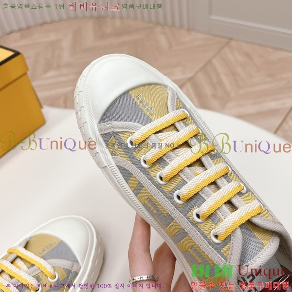 ���� ��� ���̳� ����Ŀ�� 32F2453014-1