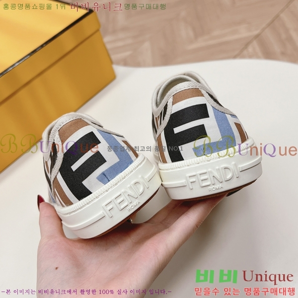 ���� ��� ���̳� ����Ŀ�� 32F2453014-2