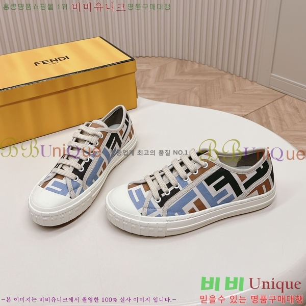 ���� ��� ���̳� ����Ŀ�� 32F2453014-2