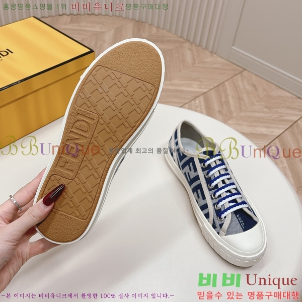 ���� ��� ���̳� ����Ŀ�� 32F2453014-5