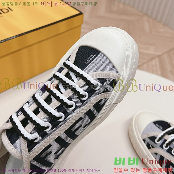 ���� ��� ���̳� ����Ŀ�� 32F2453014-6