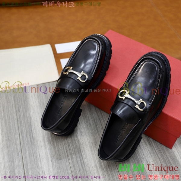 ��󰡸� Ŭ���� ���� 48F24515-6-1