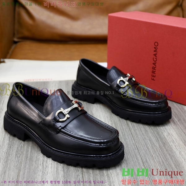 ��󰡸� Ŭ���� ���� 48F24515-6-1