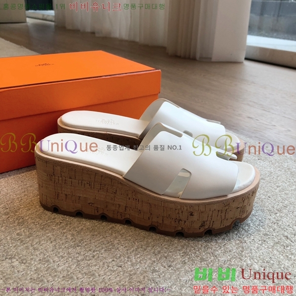 �����޽� �÷��� ���� 28H245920-4
