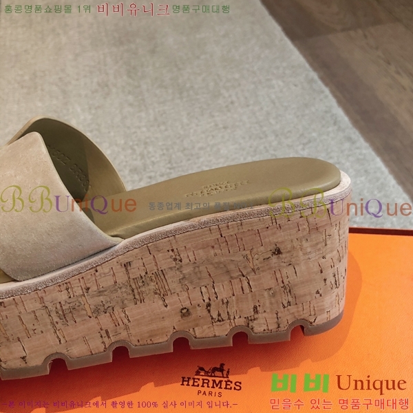 �����޽� �÷��� ���� 28H245920-11
