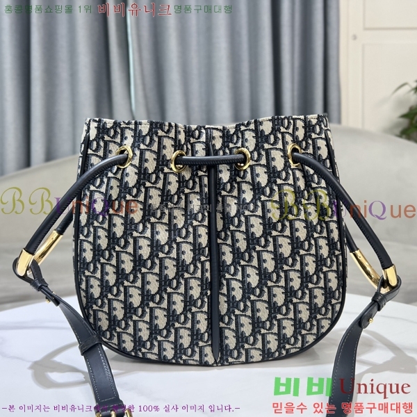 #��� �븮Ÿ �̵�� ��Ŷ�� M23123UTZ-609 ������- 640�����롽