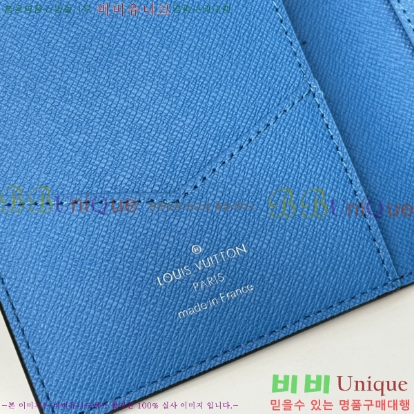 #���̺��� �н���Ʈ �������� M31030-1