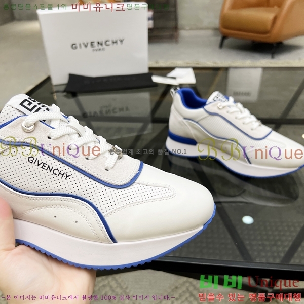 ���� ����� ����Ŀ�� G78126-2