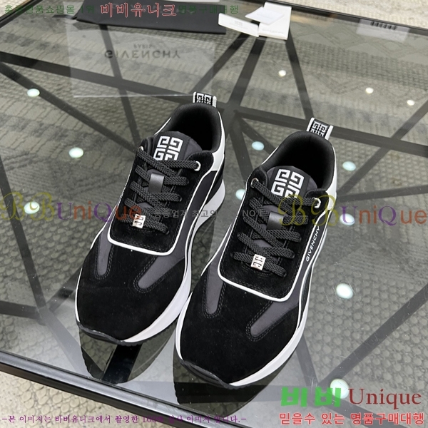 ���� ����� ����Ŀ�� G78125-6