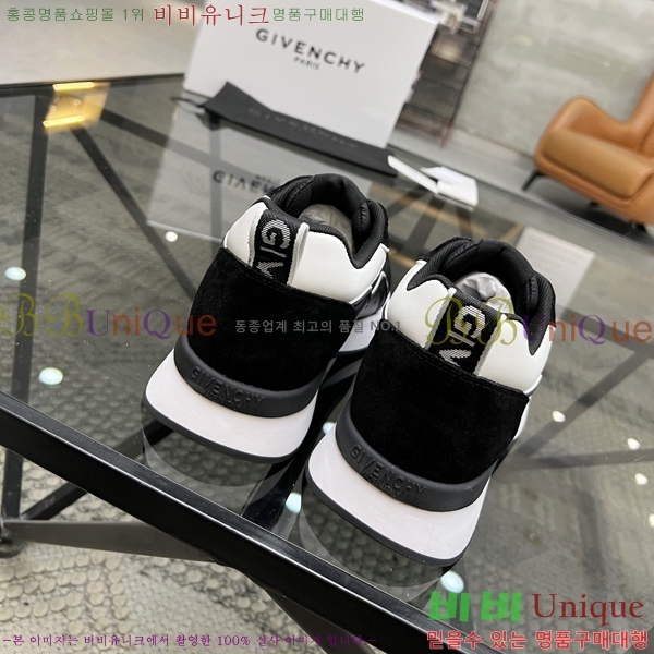 ���� ����� ����Ŀ�� G78125-6