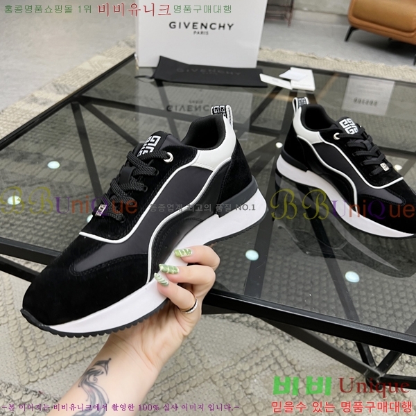 ���� ����� ����Ŀ�� G78125-6