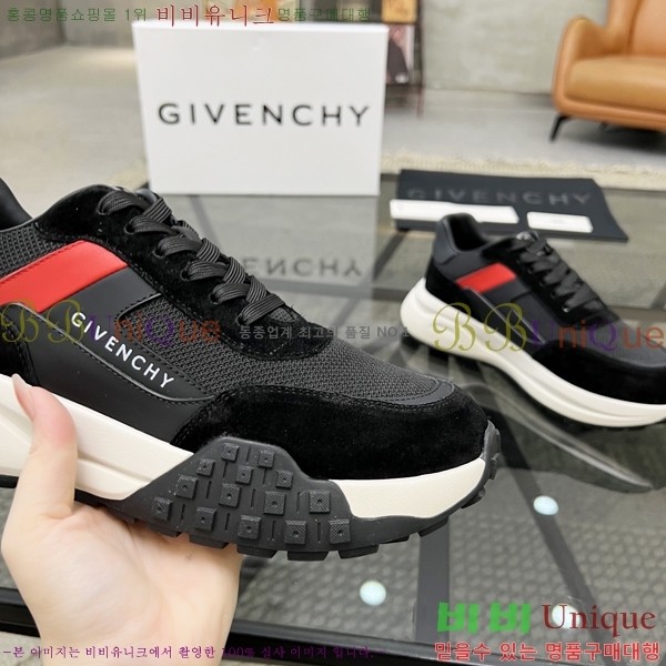 ���� ����� ����Ŀ�� G78129-1