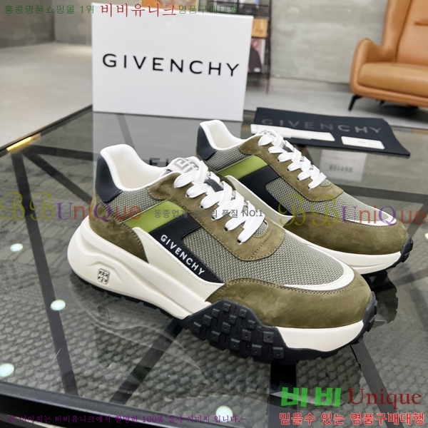 ���� ����� ����Ŀ�� G78129-2