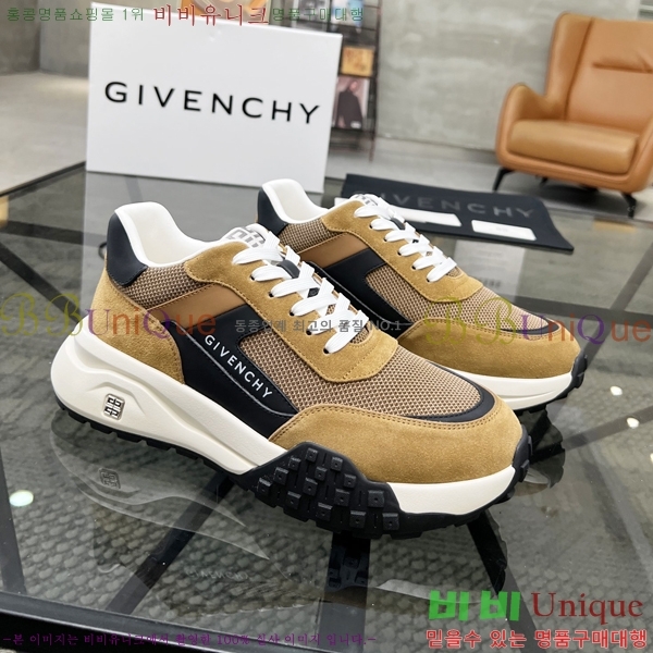 ���� ����� ����Ŀ�� G78129-3