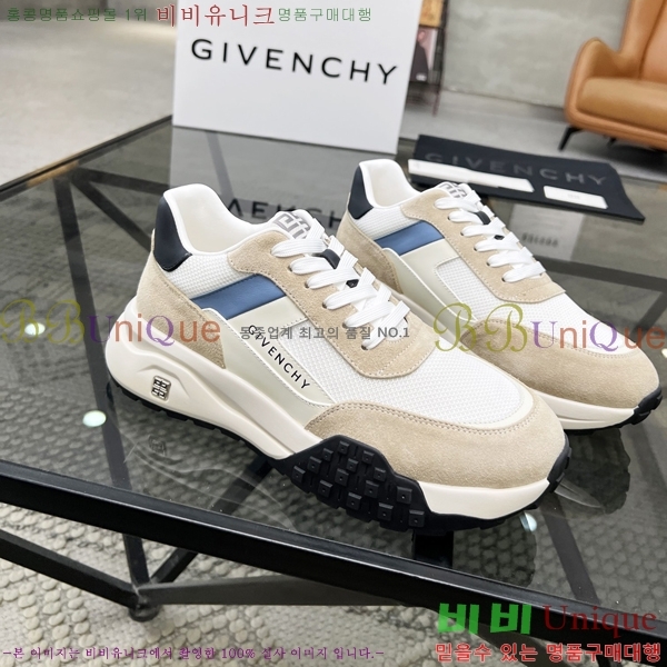 ���� ����� ����Ŀ�� G78129-5