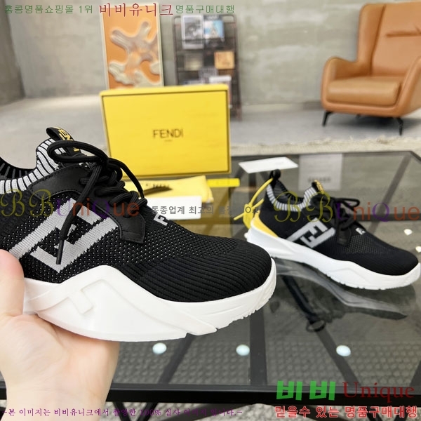 ���� ��� ����Ŀ�� 38F24515-14-1