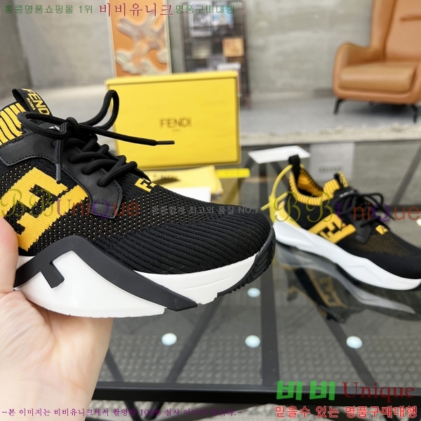 ���� ��� ����Ŀ�� 38F24515-14-2