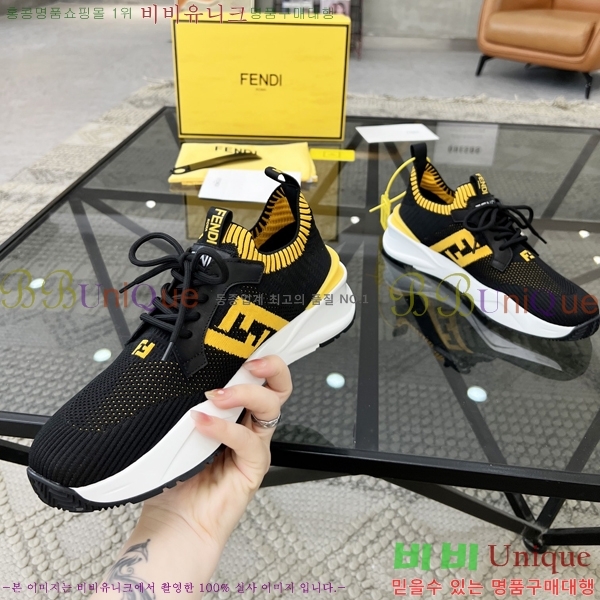 ���� ��� ����Ŀ�� 38F24515-14-2