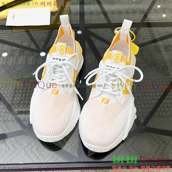 ���� ��� ����Ŀ�� 38F24515-14-4