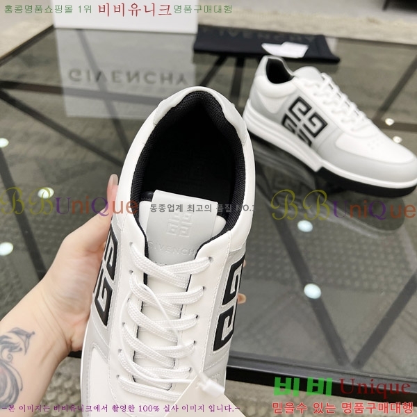 ���� ����� ����Ŀ�� G78133-1