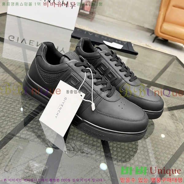 ���� ����� ����Ŀ�� G78133-3