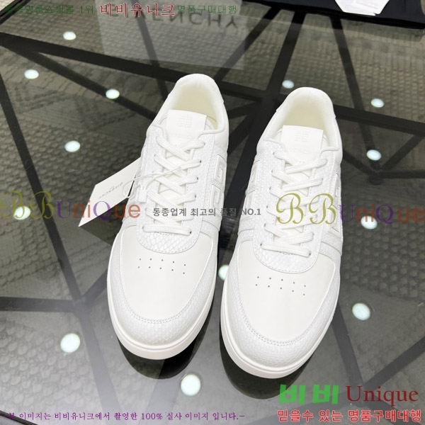 ���� ����� ����Ŀ�� G78133-8