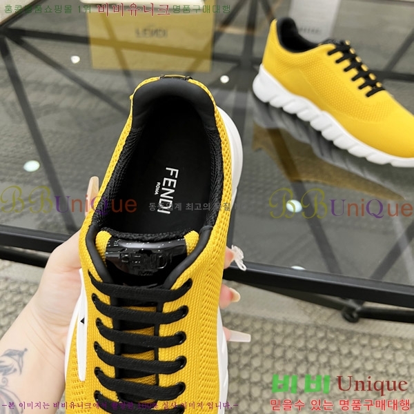 ���� ��� ����Ŀ�� F82641-1