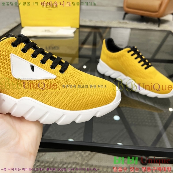 ���� ��� ����Ŀ�� F82641-1