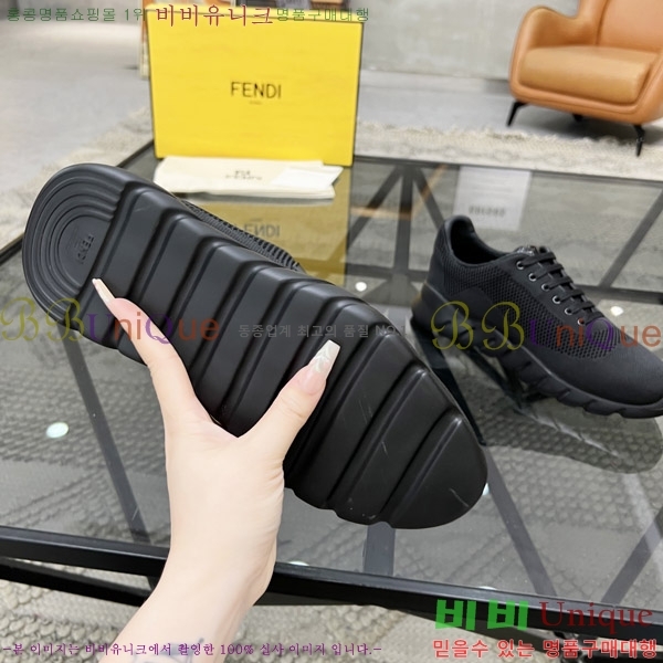 ���� ��� ����Ŀ�� F82641-2