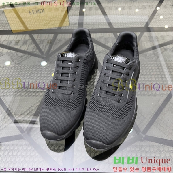 ���� ��� ����Ŀ�� F82641-2