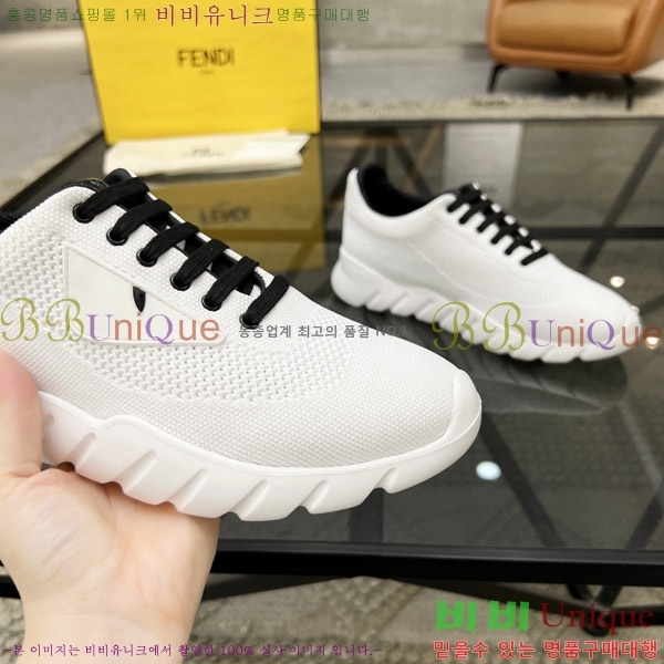 ���� ��� ����Ŀ�� F82641-3