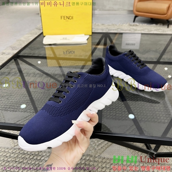 ���� ��� ����Ŀ�� F82641-4