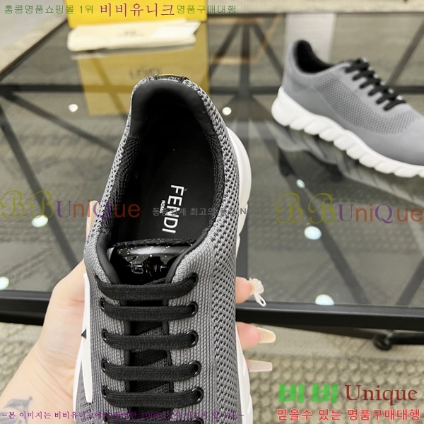 ���� ��� ����Ŀ�� F82641-5