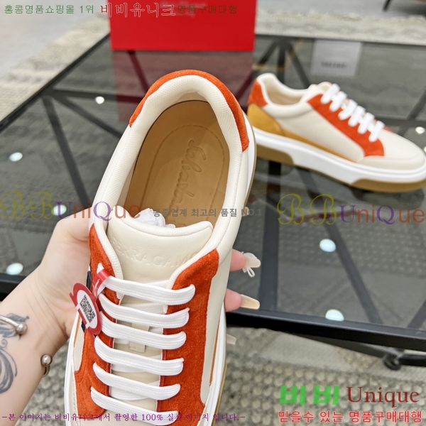 ���� �䷹���� ����Ŀ�� F9022258-1