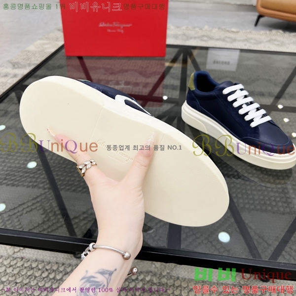 ���� �䷹���� ����Ŀ�� F9022258-3