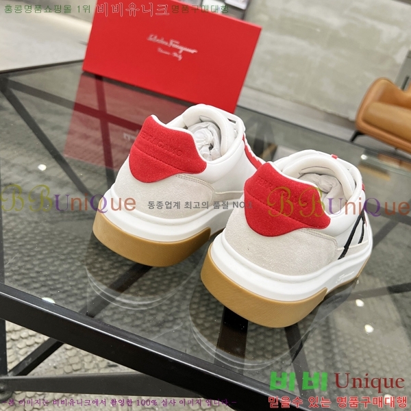 ���� �䷹���� ����Ŀ�� F9022258-2