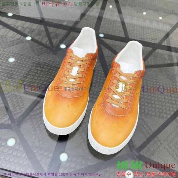 ���� ����� ����Ŀ�� G78135-1