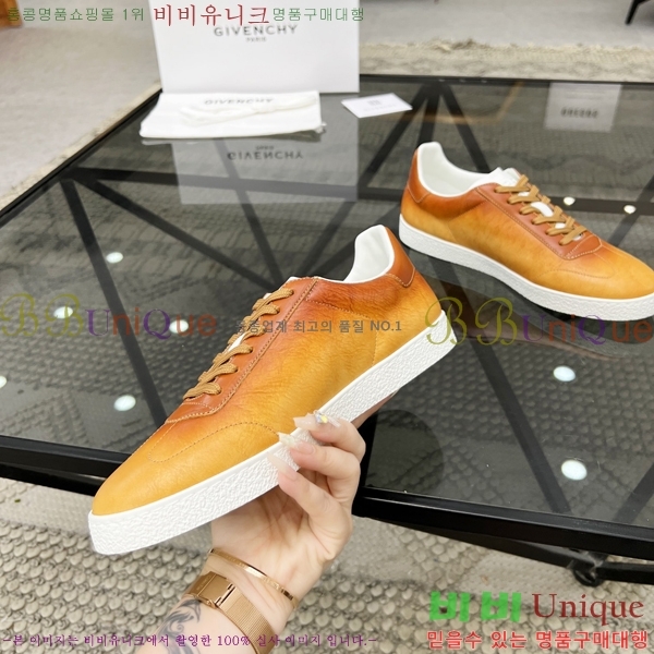 ���� ����� ����Ŀ�� G78135-1