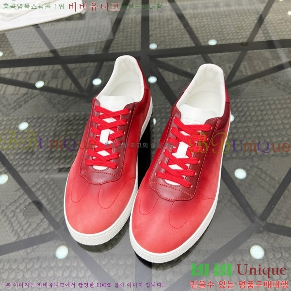 ���� ����� ����Ŀ�� G78135-3