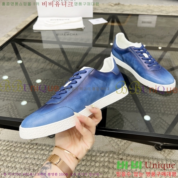 ���� ����� ����Ŀ�� G78135-4